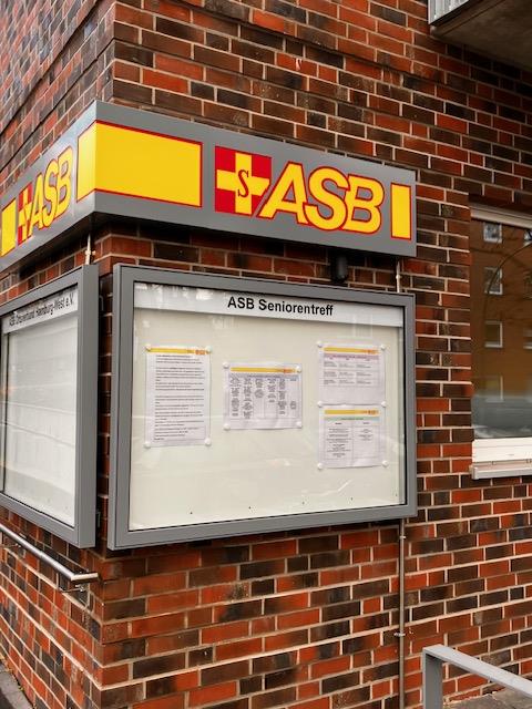 asb