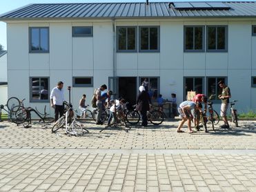 fahrradwerkstatt.2